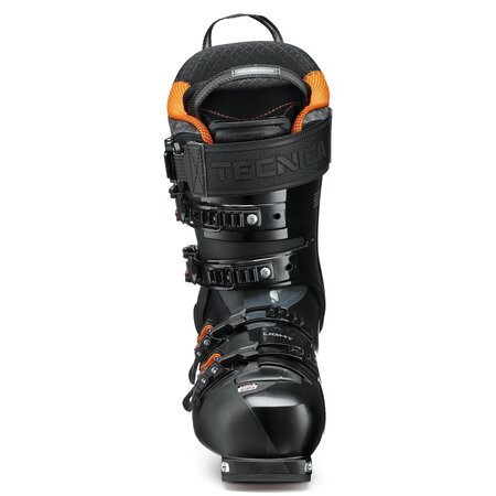 Skialpové lyžiarky Tecnica Cochise Light DYN GW Black 23/24 Skialpové lyžiarky Tecnica Cochise Light DYN GW Black 23/24
