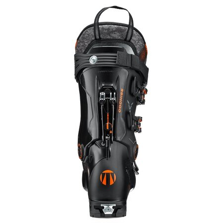 Skialpové lyžiarky Tecnica Cochise Light DYN GW Black 23/24 Skialpové lyžiarky Tecnica Cochise Light DYN GW Black 23/24