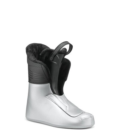 Lyžiarky Tecnica JT 2 Ink Blue 22/23