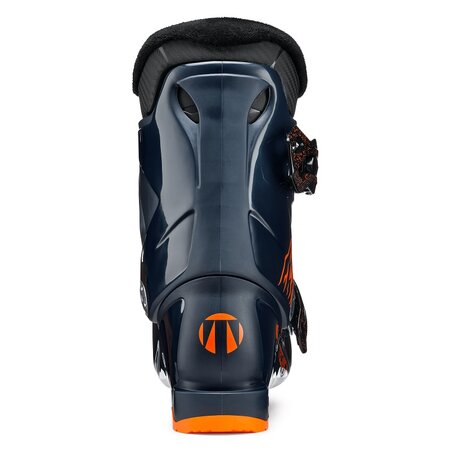 Lyžiarky Tecnica JT 2 Ink Blue 22/23