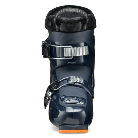 Lyžiarky Tecnica JT 2 Ink Blue 24/25 Lyžiarky Tecnica JT 2 Ink Blue 24/25