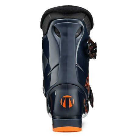 Lyžiarky Tecnica JT 2 Ink Blue 24/25 Lyžiarky Tecnica JT 2 Ink Blue 24/25