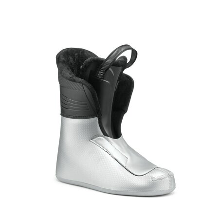 Lyžiarky Tecnica JT 2 Ink Blue 24/25 Lyžiarky Tecnica JT 2 Ink Blue 24/25