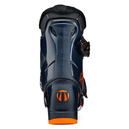 Lyžiarky Tecnica JT 3 Ink Blue 22/23