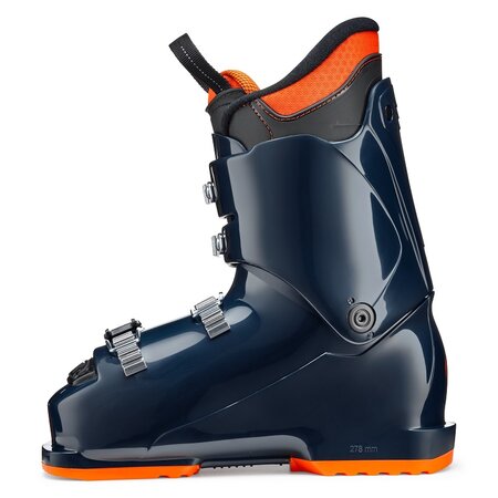 Lyžiarky Tecnica JT 4 Ink Blue 23/24