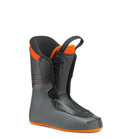 Lyžiarky Tecnica JT 4 Ink Blue 23/24