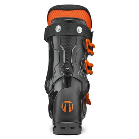 Lyžiarky Tecnica JT 4 Ink Blue 24/25 Lyžiarky Tecnica JT 4 Ink Blue 24/25