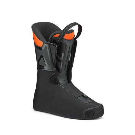 Lyžiarky Tecnica JT 4 Ink Blue 24/25 Lyžiarky Tecnica JT 4 Ink Blue 24/25