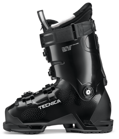 Lyžiarky Tecnica Mach1 105 LV W TD GW Black 23/24