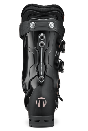 Lyžiarky Tecnica Mach1 105 LV W TD GW Black 23/24