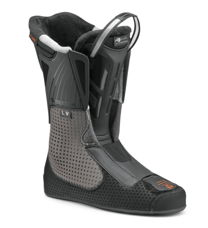 Lyžiarky Tecnica Mach1 105 LV W TD GW Black 23/24