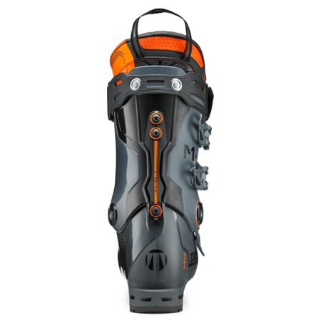 Lyžiarky Tecnica Mach1 110 HV TD GW Race Gray 23/24 Lyžiarky Tecnica Mach1 110 HV TD GW Race Gray 23/24