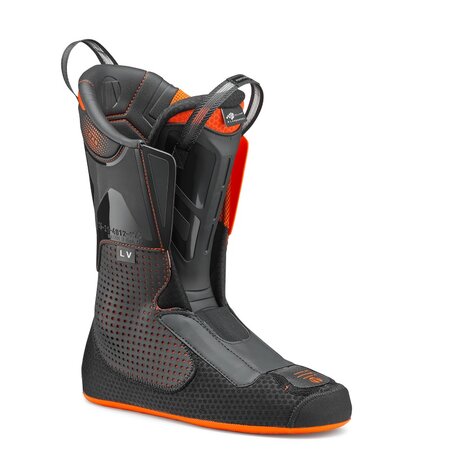 Lyžiarky Tecnica Mach1 110 LV TD GW Race Gray 23/24 Lyžiarky Tecnica Mach1 110 LV TD GW Race Gray 23/24