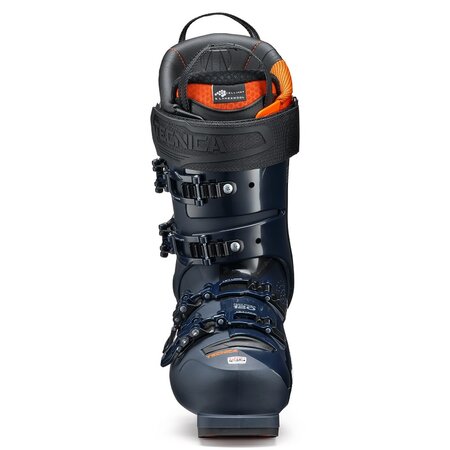 Lyžiarky Tecnica Mach1 120 LV TD GW Ink Blue 23/24 Lyžiarky Tecnica Mach1 120 LV TD GW Ink Blue 23/24