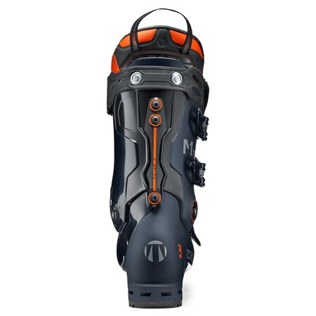 Lyžiarky Tecnica Mach1 120 LV TD GW Ink Blue 23/24 Lyžiarky Tecnica Mach1 120 LV TD GW Ink Blue 23/24