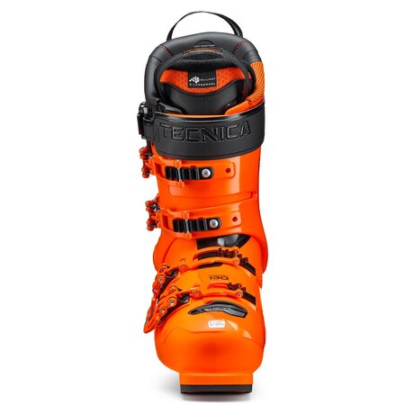 Lyžiarky Tecnica Mach1 130 MV TD GW Ultra Orange 23/24 Lyžiarky Tecnica Mach1 130 MV TD GW Ultra Orange 23/24