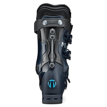Lyžiarky Tecnica Mach1 95 MV W TD GW Ink Blue 23/24