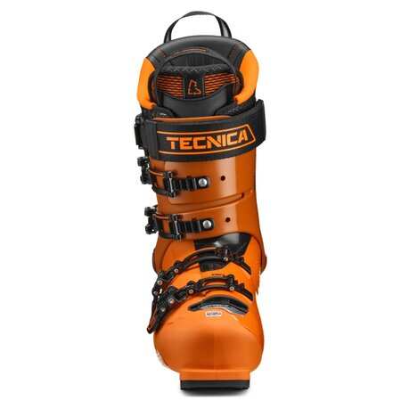 Lyžiarky Tecnica Mach1 HV 130 TD GW Icon Orange 25/26