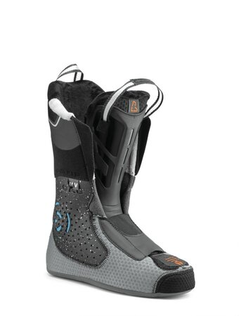 Lyžiarky Tecnica Mach1 MV 105 W TD GW Iridescent Green 25/26