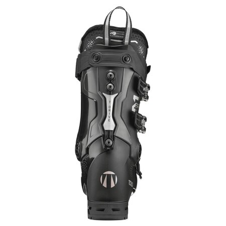 Lyžiarky Tecnica Mach1 MV 95 W TD GW Black 25/26