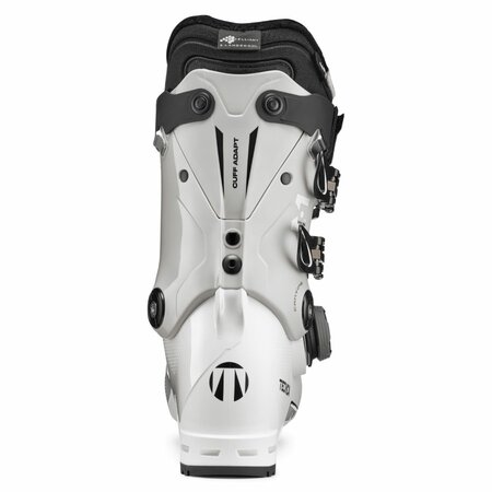 Lyžiarky Tecnica Mach BOA HV 95 W GW Cold White 25/26