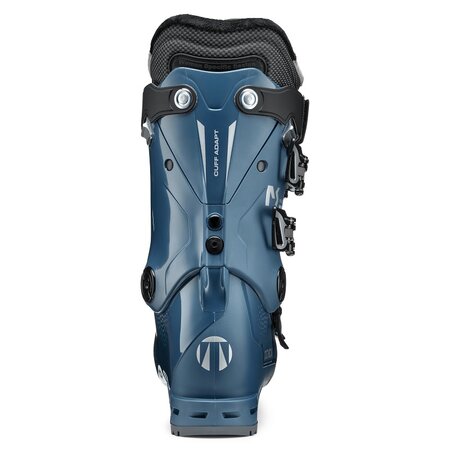 Lyžiarky Tecnica Mach Sport 75 HV W GW Dark Avio 23/24 Lyžiarky Tecnica Mach Sport 75 HV W GW Dark Avio 23/24