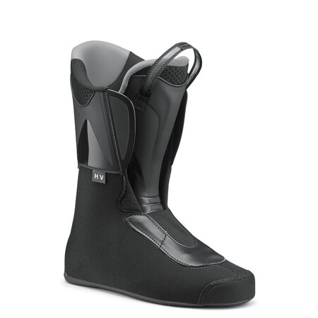 Lyžiarky Tecnica Mach Sport 80 HV GW Black 23/24 Lyžiarky Tecnica Mach Sport 80 HV GW Black 23/24