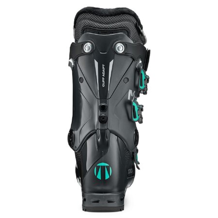 Lyžiarky Tecnica Mach Sport 85 HV W GW Graphite 23/24 Lyžiarky Tecnica Mach Sport 85 HV W GW Graphite 23/24