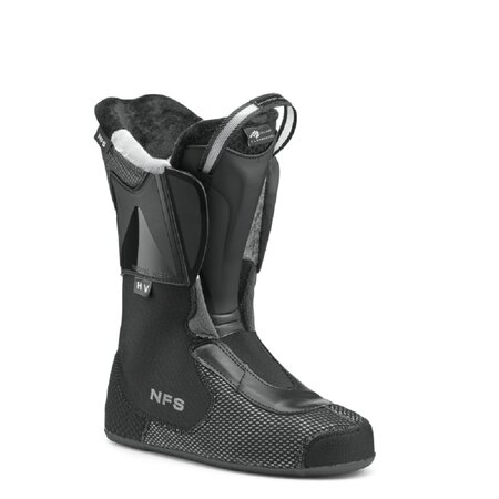 Lyžiarky Tecnica Mach Sport 85 HV W GW Graphite 23/24 Lyžiarky Tecnica Mach Sport 85 HV W GW Graphite 23/24