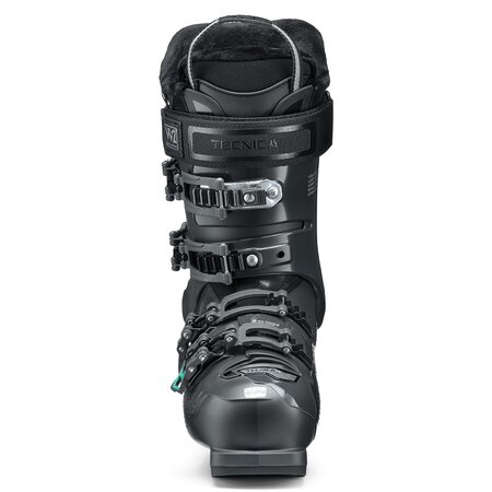 Lyžiarky Tecnica Mach Sport 85 MV W Heat GW Graphite 23/24 Lyžiarky Tecnica Mach Sport 85 MV W Heat GW Graphite 23/24