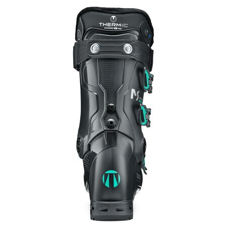 Lyžiarky Tecnica Mach Sport 85 MV W Heat GW Graphite 23/24 Lyžiarky Tecnica Mach Sport 85 MV W Heat GW Graphite 23/24