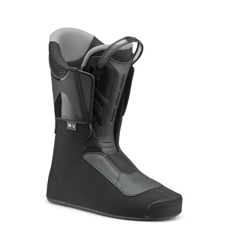 Lyžiarky Tecnica Mach Sport 90 HV GW Dark Avio 23/24 Lyžiarky Tecnica Mach Sport 90 HV GW Dark Avio 23/24