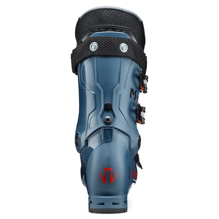 Lyžiarky Tecnica Mach Sport 90 HV GW Dark Avio 23/24 Lyžiarky Tecnica Mach Sport 90 HV GW Dark Avio 23/24