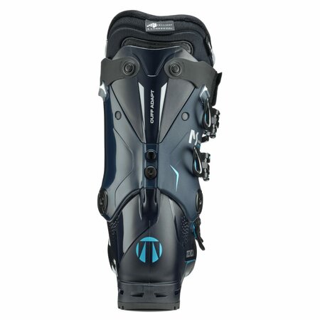 Lyžiarky Tecnica Mach Sport HV 85 W GW Ink Blue 25/26