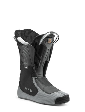 Lyžiarky Tecnica Mach Sport LV 85 W GW Ink Blue 24/25