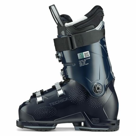 Lyžiarky Tecnica Mach Sport MV 85 W GW Ink Blue 25/26