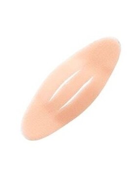 Náplasť Sidas Toe Protector X5 Náplasť Sidas Toe Protector X5