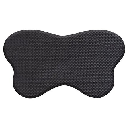 Prekrytie samolepiacich výplní Sidas IPS B Prekrytie samolepiacich výplní Sidas IPS B