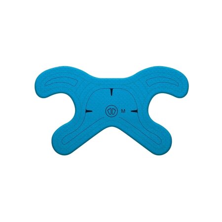 Samolepiace výplne Sidas IPS B Shape (1 pár) Samolepiace výplne Sidas IPS B Shape (1 pár)