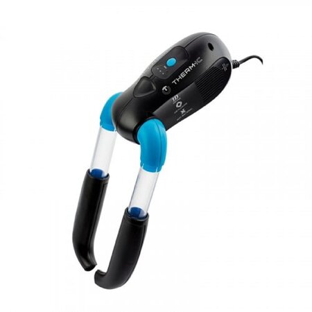 Sušič topánok Sidas Therm-ic Refresher V2 (230 V) Sušič topánok Sidas Therm-ic Refresher V2 (230 V)