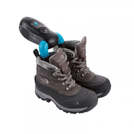 Sušič topánok Sidas Therm-ic Refresher V2 (230 V) Sušič topánok Sidas Therm-ic Refresher V2 (230 V)