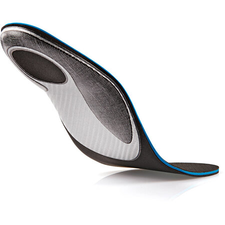 Vložky Sidas Custom XC Classic