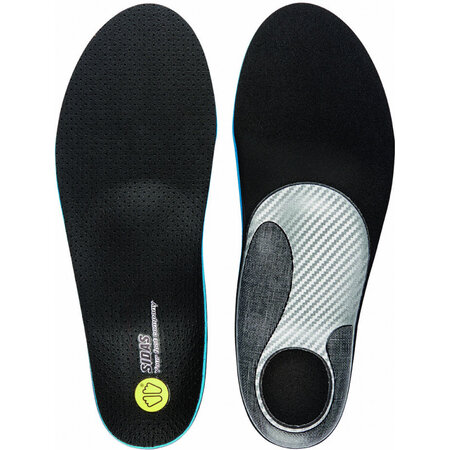 Vložky Sidas Custom XC Classic