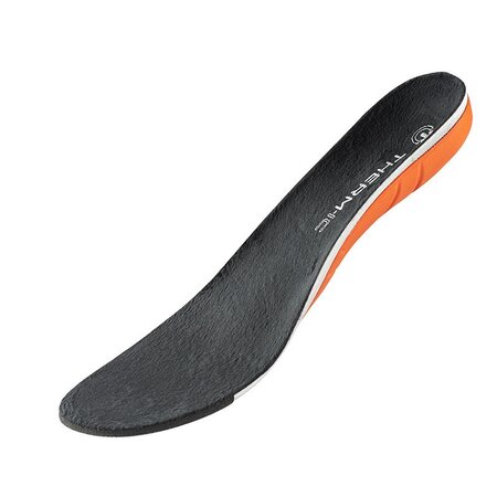 Vložky Therm-ic Insulation 3D