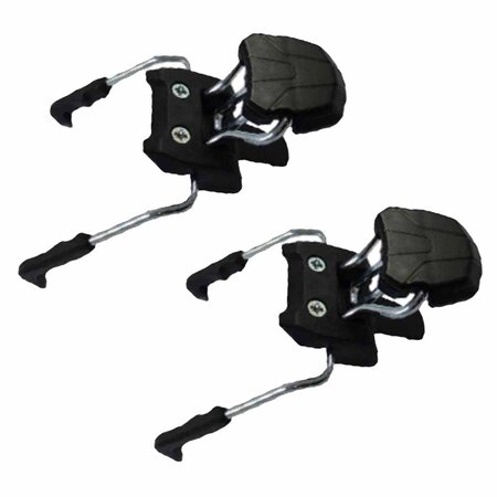 Náhradné brzdy Atomic 1X2 Brake