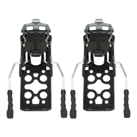 Náhradné brzdy Atomic 1X2 Brake