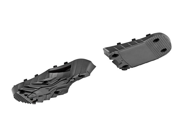 Náhradné podrážky Atomic Cantable Single Component Grip Pad