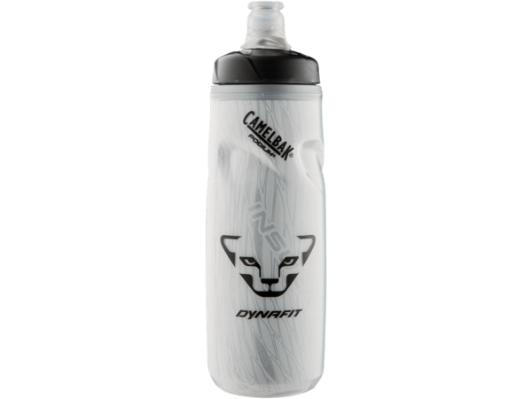 Fľaša Dynafit Race Thermo Bottle