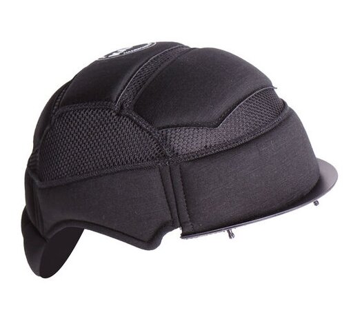 Vložka do prilby Kask Piuma R Merino Wool Vložka do prilby Kask Piuma R Merino Wool