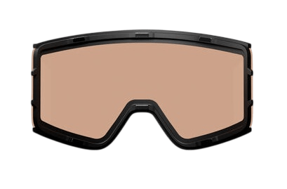 Náhradný zorník KOO Era Lens Unveil Rosè S1